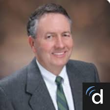 Dr. Shannon D. Cox, MD