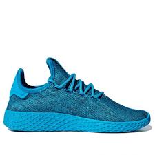 Keep discussion related to sneakers. Feet With Adidas Deerupt Runner Black Gold Shoes