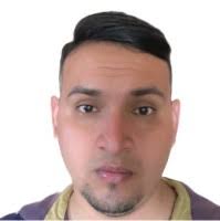 20+ "Edison Tomala" profiles