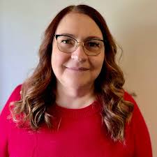 Dr. Scott Marquardt, Psychology