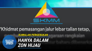 About our company khidmat hijau sdn bhd (kl) 19a, jalan nadchatiram 1, taman taynton view, 56000, cheras, kuala lumpur, malaysia Internet Service Installation Maintenance Allowed In Green Zones Says Mcmc