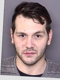 St. Mary's County Sheriff's Office