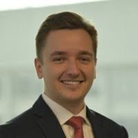 Matthew Hixon Email & Phone Number