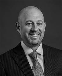 Portfolio Management