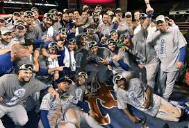Tragically, cancer forced him off the baseball diamond, and he would die of a brain tumor in 1987. Royals 2015 World Series Team Where Mlb Players Are Now The Kansas City Star
