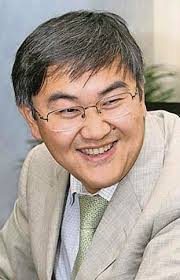 Ruský kupec české LBBW Igor Kim: Začínal s družstvem, potom skoupil desítky  bank