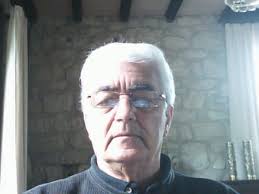 Jean-Claude BACCARO, 78 ans (NERAC)