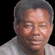 Search for Obituaries