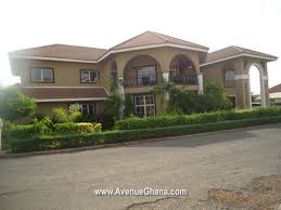 Markham / york region < 9 hours ago. 5 Bedroom House For Rent In Trasacco Valley Estates Accra Ghana Houses Apartments For Rent Sale In Accra Ghana Airport Cantonments East Legon North Ridge