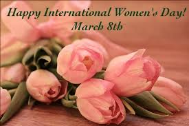 Check spelling or type a new query. Easy Low Cost Ways To Celebrate Women S Day Safnow Org