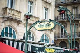 The paris metro and the rer is a regular and reliable network and starts running from 5.30am until 1.15am in the week, and until 2am on fridays and saturdays. Abzocke Betruger An Metro Ticketautomaten In Paris