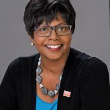 The Trauma leadership team at Kettering Health Hamilton just spent the last  2 days going through an extensive trauma level 3 survey by the American  College of Surgeons. Huge thanks to: Renae… |