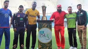 Pakistan super league, lahore, pakistan. Psl 2020 Auction Complete List Of Players Retained And Released By Psl Teams Cricxtasy