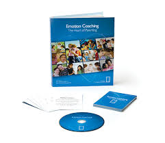 When you think of the creativity and imagination that goes into making video games, it's natural to assume the process is unbelievably hard, but it may be easier than you think if you have a knack for programming, coding and design. Emotion Coaching The Heart Of Parenting Video Program Parents The Gottman Institute