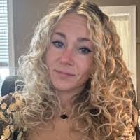 Ruby Goldberg's Instagram, Twitter & Facebook