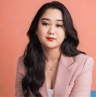 300+ (na) “Erni” profile