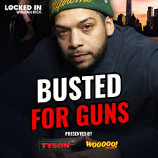 Life After Lockup: The Success Story of Chris Dupre