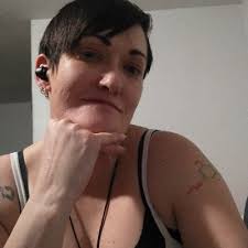 Amanda Licon's Instagram, Twitter & Facebook