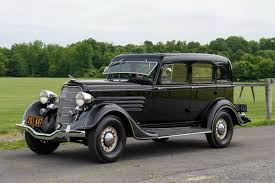 Image result for Dodge Blue 1934 Dodge