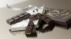 Le Chocolat Noir Est Bon Pour Les Arteres Fertilite Chocolat Chocolat Noir