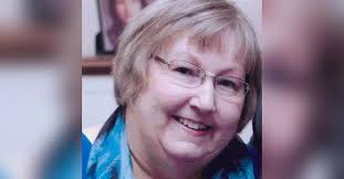 Ann M. Mason Obituary