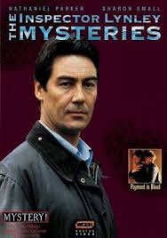 Exterior Shots Of Lynley And Havers Base Were Filmed At The Bircham Dyson Bell Solic The Inspector Lynley Mysteries Masterpiece Mystery Best Television Series