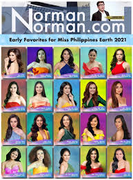 It will be the 21st edition of the beauty pageant that selects the philippines' official roxanne allison baeyens, 24, of baguio city, philippines was crowned virtually as miss philippines earth 2020 on july 5, 2020. Zoz2doq Grh77m