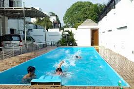 Indian springs swimming pool services & contractors are rated 4.28 out of 5 based on 7 reviews of 1 pros. Readymade Swimming Pool Manufacturer Builder And Supplier In India Arrdev Pools