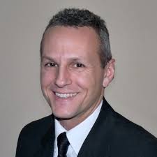 Randy All Email & Phone Number