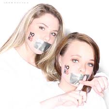 American indians of the pacific northwest. Teen Mom Noh8 Photos Maci Bookout Catelynn Lowell And Kailyn Lowry