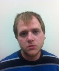 Prosecutor: Hillsborough man arrested for sexual assault of 14-year-old