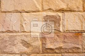 We did not find results for: Stein Muster Wand Muster Textur Fototapete Fototapeten Schone Fassade Aussen Myloview De