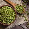 Story image for recipe news articles from Medical News Today