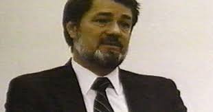 Crime scene photos: Deadly home invasion