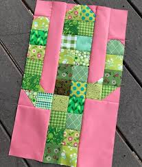 For a complete list of the. 58 Cactus Quilts Ideas Quilts Quilt Patterns Quilt Piecing