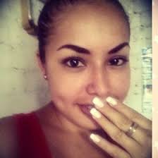 Jazmin Cedeño (jcedenoal90)