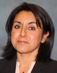 2024-2025 New Faculty