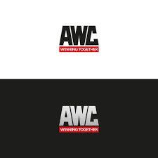 Рейтинг — 4.7 из 5 на основании 815 оценок. Help Awc With A New Logo Logo Design Contest 99designs