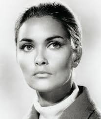 Black Female Actors From The 70s 21 Alexandra Bastedo English Actress Of The 60 S And 70 S Woman Movie Alexandra British Actresses