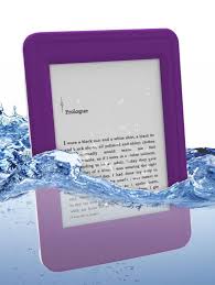 21 Waterproof Tablet And E Reader Cases Kindle Paperwhite Case Kindle Paperwhite Kindle Case