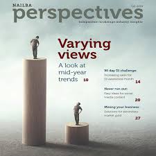 Your job isn't over after they sign the. Nailba On Twitter Nailba S Perspectives Magazine Explores Information About Life Insurance Annuities Disability Ltci Life Settlement Impaired Risk Health Insurance Business Management Marketing Social Media And Technology