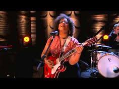The band formed in 2009 and has released two albums, boys & girls and sound. 170 Alabama Shakes Ideas Alabama Shakes Brittany Howard