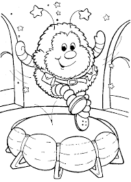 Fathers day coloring pages, coloring pages for father s day, fathers day coloring, fathers day pictures to color, fathers day coloring pictures, coloring pages for fathers day, father s day coloring sheet, father s day coloring sheets created date: Rainbow Brite 999 Coloring Pages Vintage Coloring Books Coloring Pages Cartoon Coloring Pages