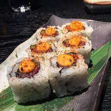 We focus not only on fresh fish from global waters but also on local, seasonal seafood. Izakaya Asian Kitchen Bar Munich Menu Prices Restaurant Reviews Tripadvisor