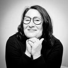 Stephanie LIENARD, Psychologue à Villeneuve-d'Ascq