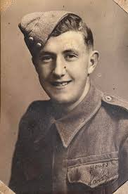 who remembers Larry Longstaff?