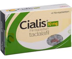 Auch wichtige informationen zur anwendung, bevor diese zeit zu krabbeln! á… Wie Lange Wirkt Sildenafil Wirklich