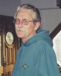 Ronald Lee Pruden Obituary