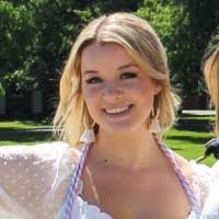 Daryl Huber's Instagram, Twitter & Facebook