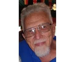 Kenwood Elliott Obituary (1931